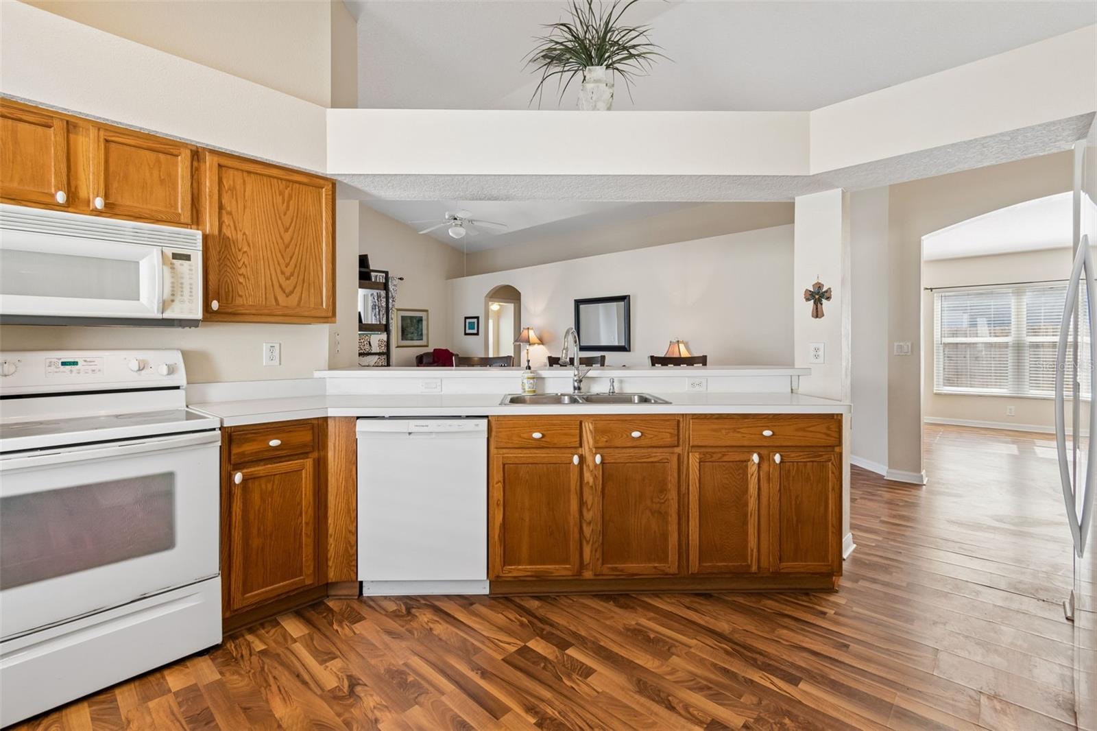 30816 MIDTOWN CT, WESLEY CHAPEL, FL, 33545