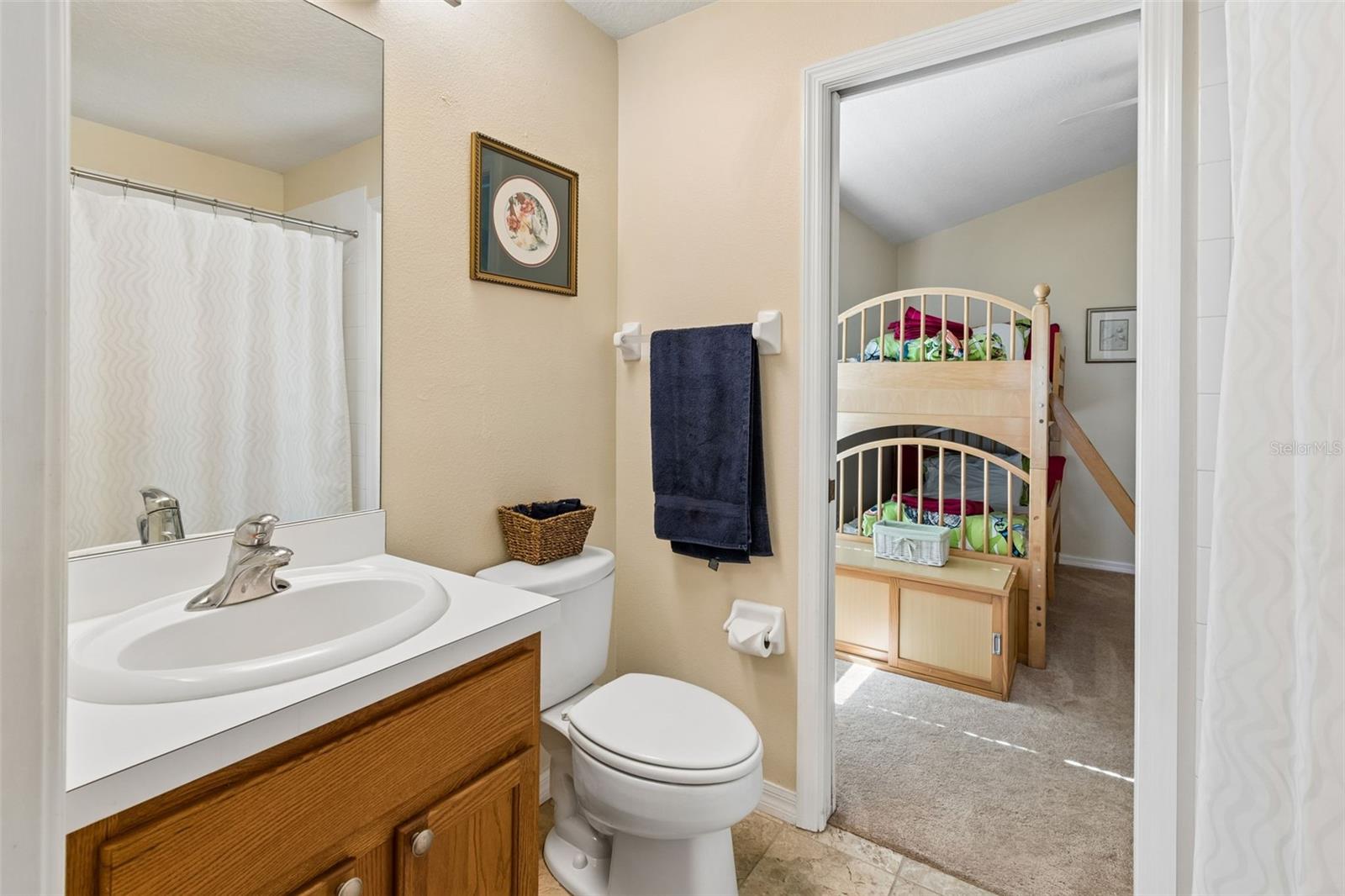 30816 MIDTOWN CT, WESLEY CHAPEL, FL, 33545