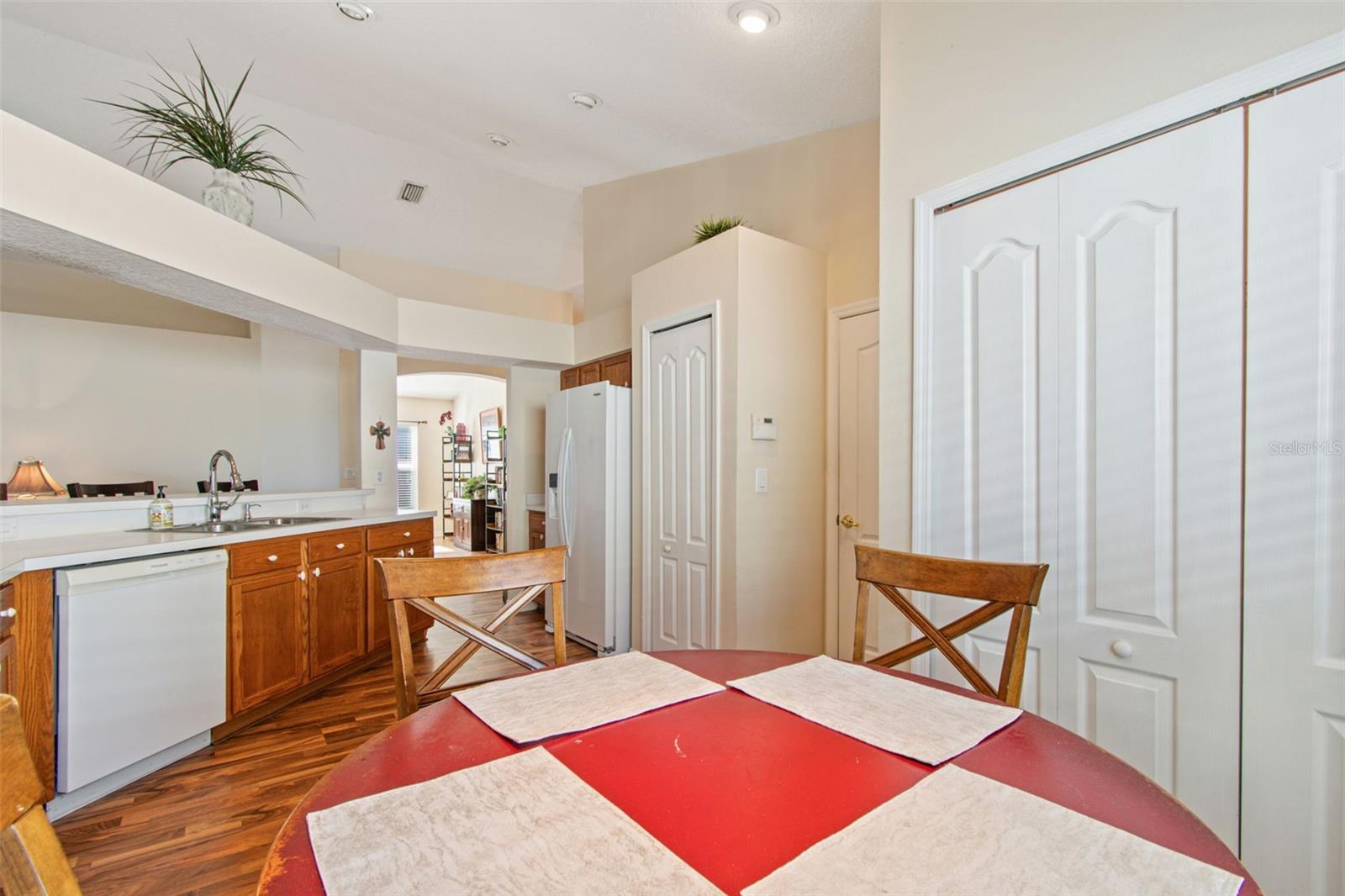 30816 MIDTOWN CT, WESLEY CHAPEL, FL, 33545