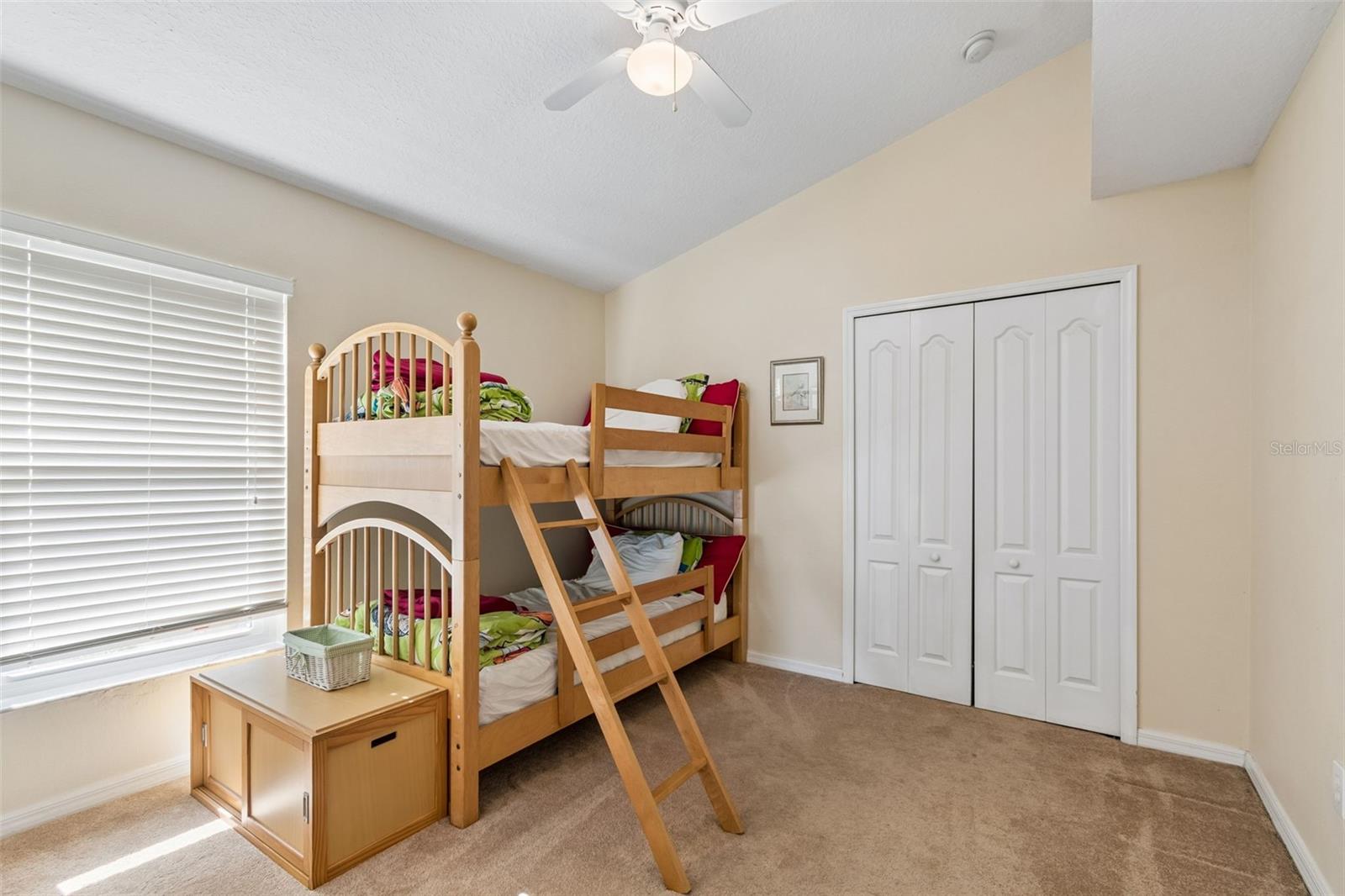 30816 MIDTOWN CT, WESLEY CHAPEL, FL, 33545
