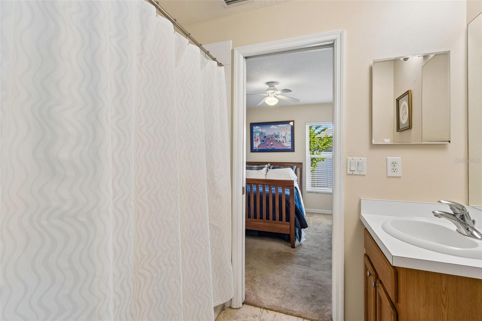 30816 MIDTOWN CT, WESLEY CHAPEL, FL, 33545