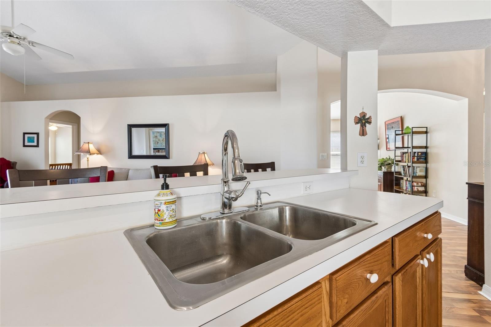 30816 MIDTOWN CT, WESLEY CHAPEL, FL, 33545