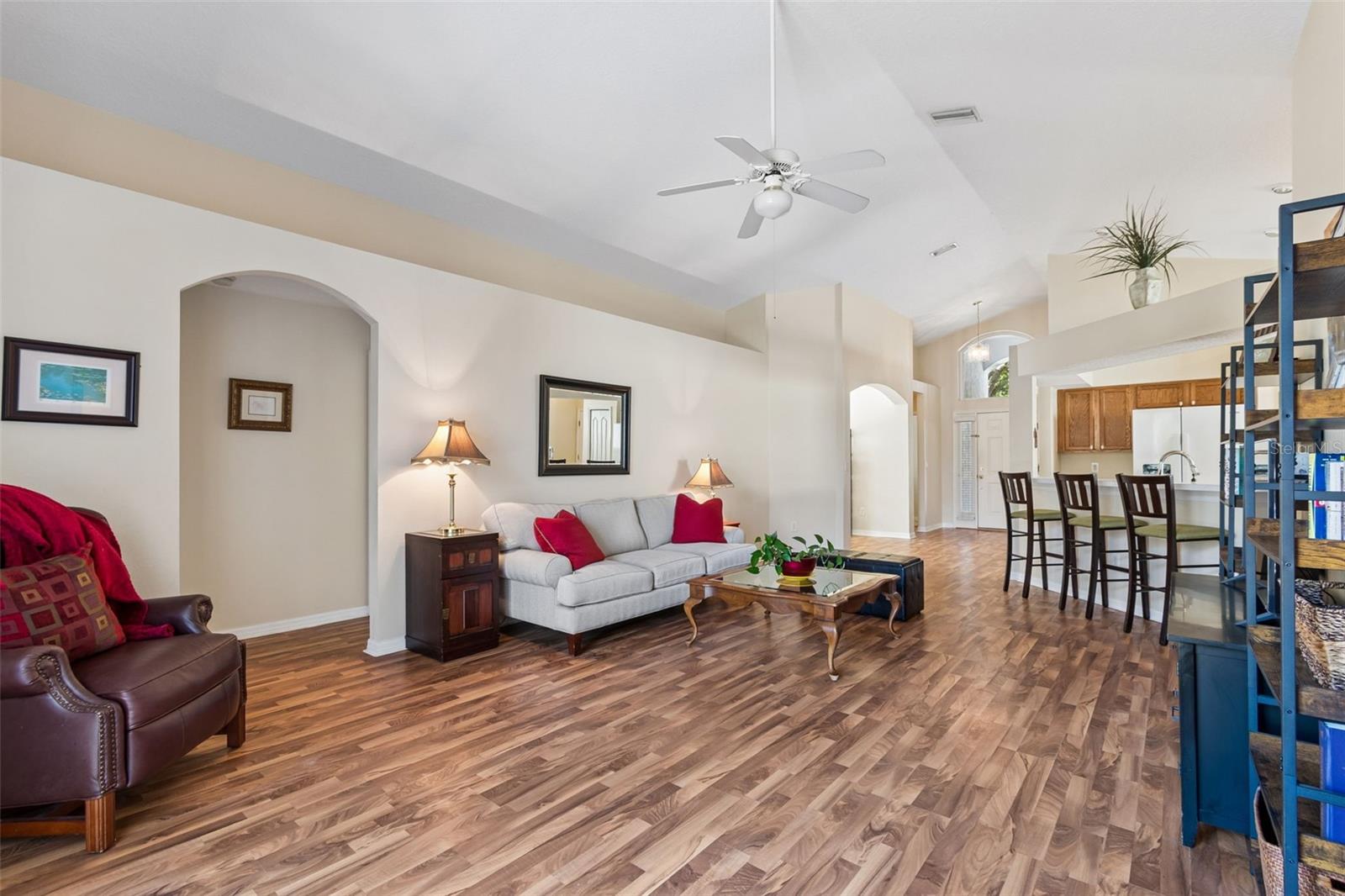 30816 MIDTOWN CT, WESLEY CHAPEL, FL, 33545