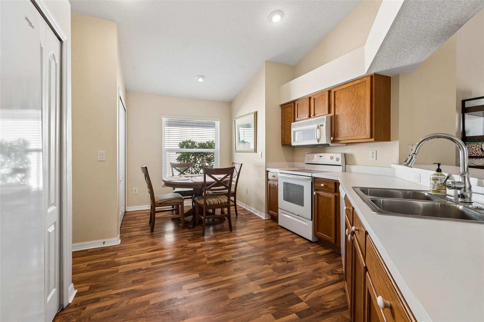 30816 MIDTOWN CT, WESLEY CHAPEL, FL, 33545