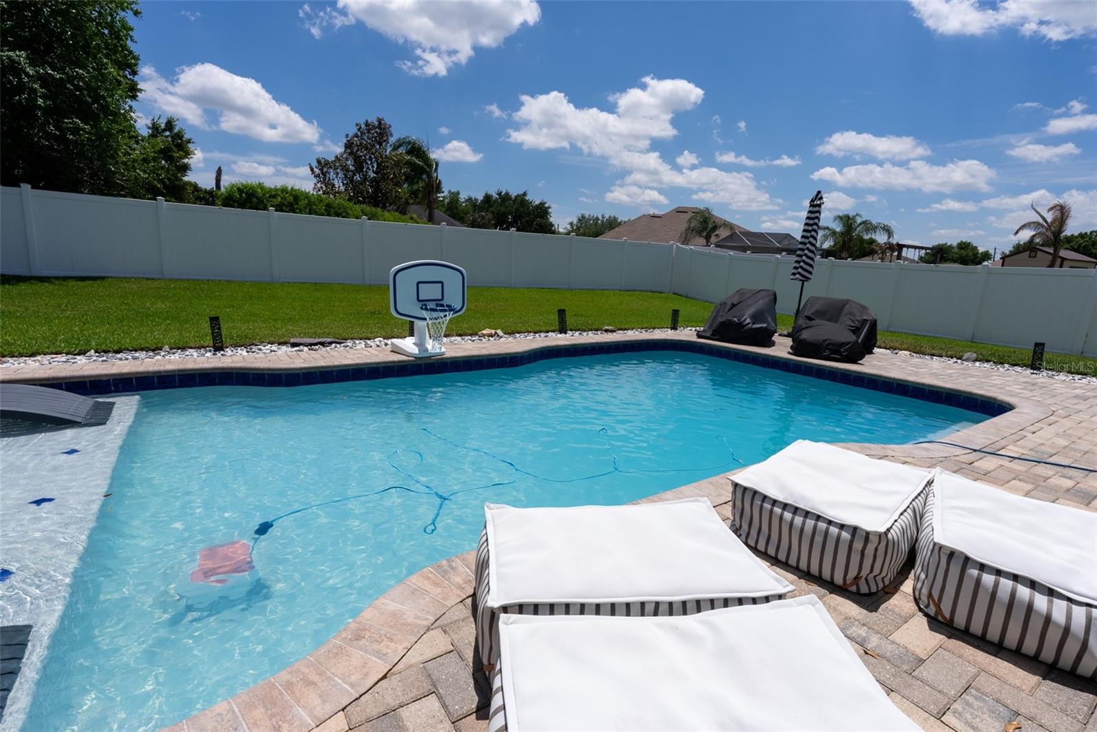 6710 WINTERSET GARDENS RD, WINTER HAVEN, FL, 33884