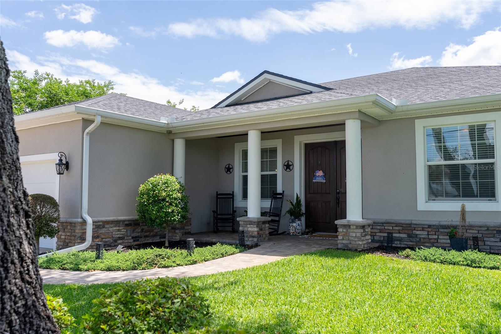 6710 WINTERSET GARDENS RD, WINTER HAVEN, FL, 33884