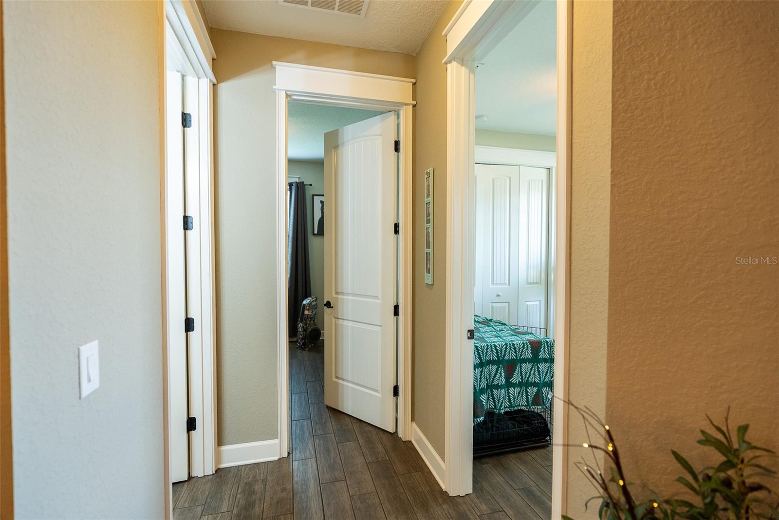 6710 WINTERSET GARDENS RD, WINTER HAVEN, FL, 33884