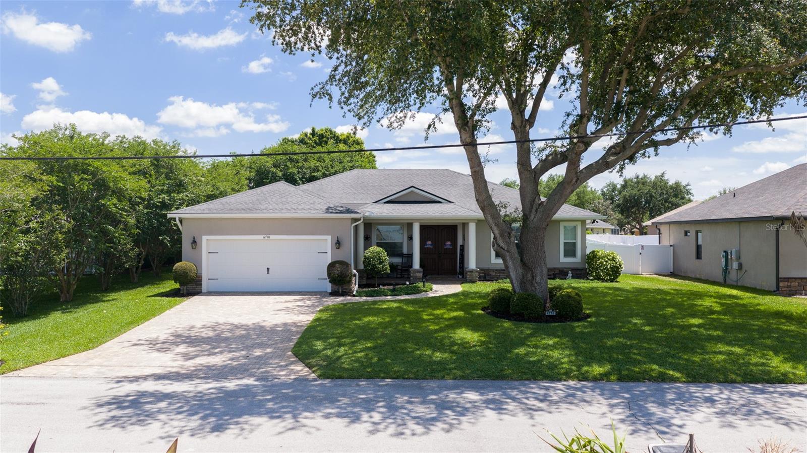 6710 WINTERSET GARDENS RD, WINTER HAVEN, FL, 33884