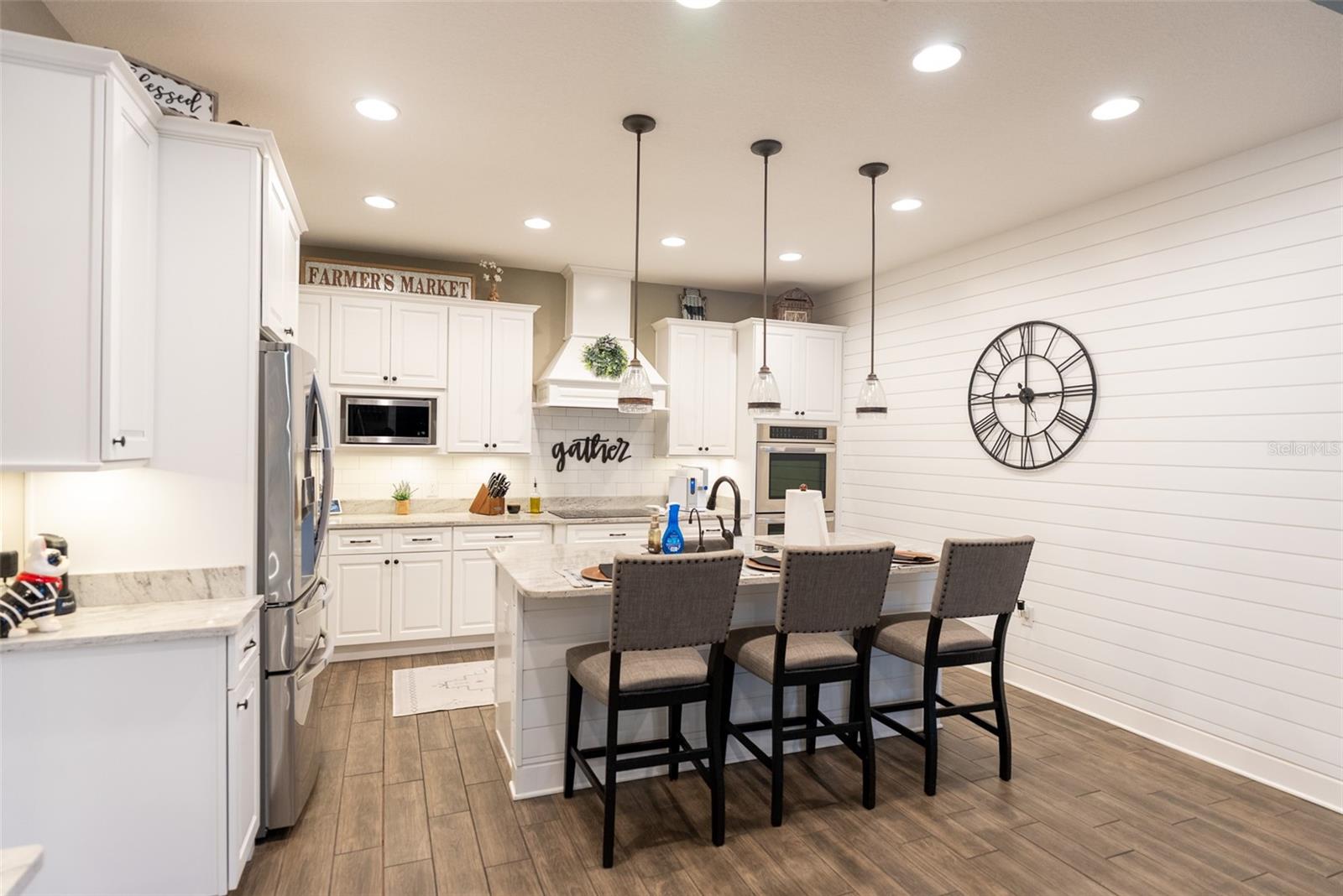 6710 WINTERSET GARDENS RD, WINTER HAVEN, FL, 33884