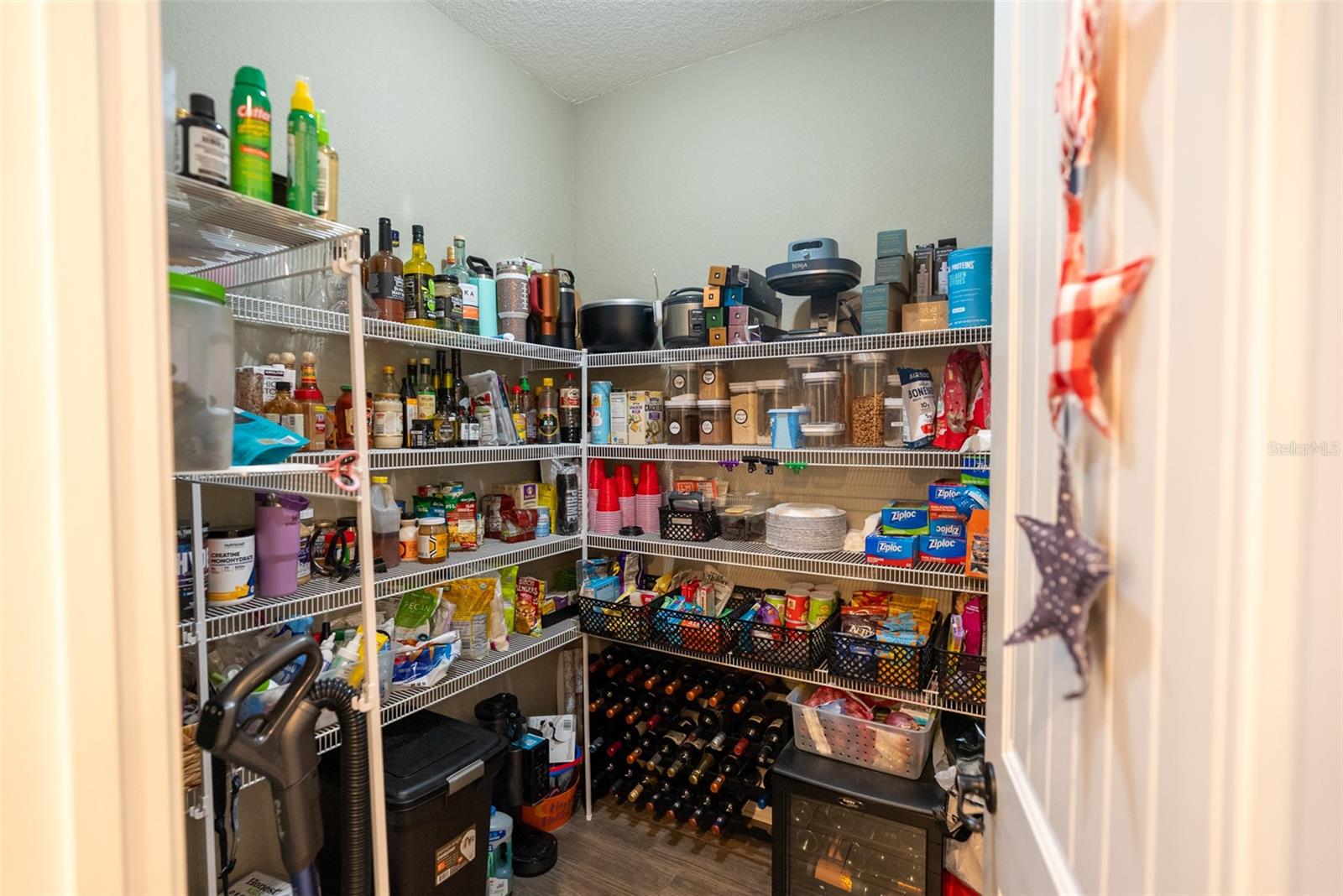 6710 WINTERSET GARDENS RD, WINTER HAVEN, FL, 33884