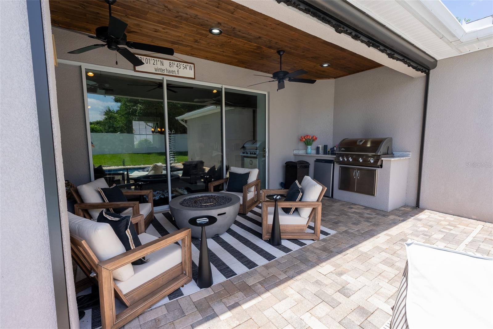 6710 WINTERSET GARDENS RD, WINTER HAVEN, FL, 33884