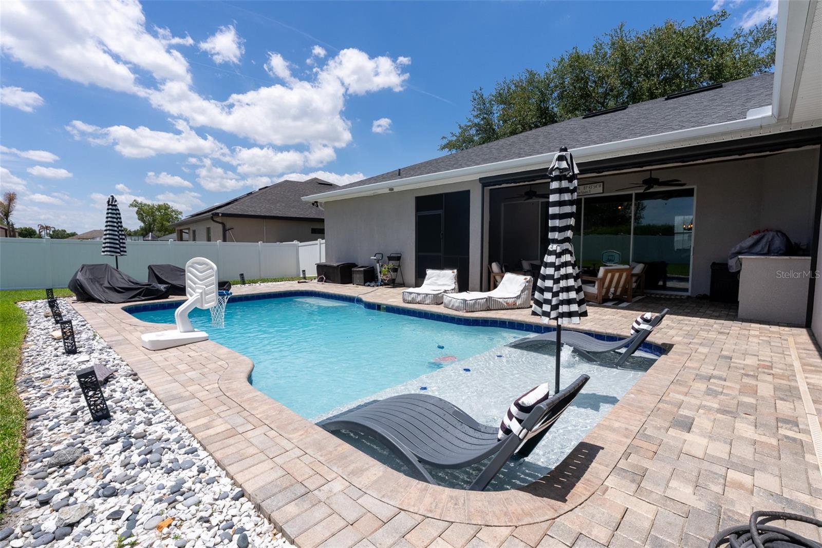 6710 WINTERSET GARDENS RD, WINTER HAVEN, FL, 33884