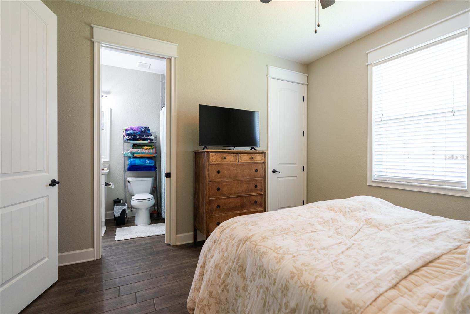6710 WINTERSET GARDENS RD, WINTER HAVEN, FL, 33884