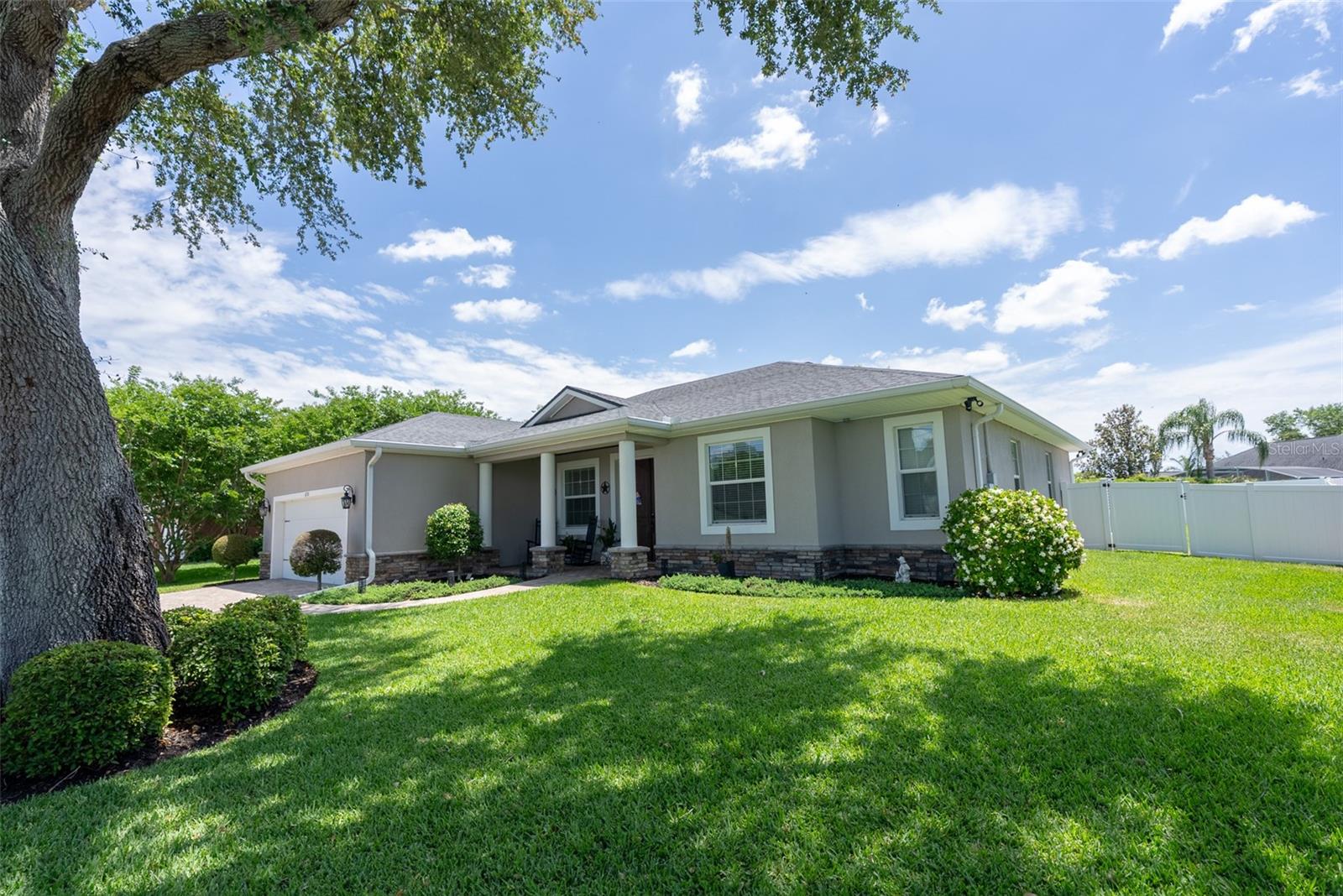 6710 WINTERSET GARDENS RD, WINTER HAVEN, FL, 33884