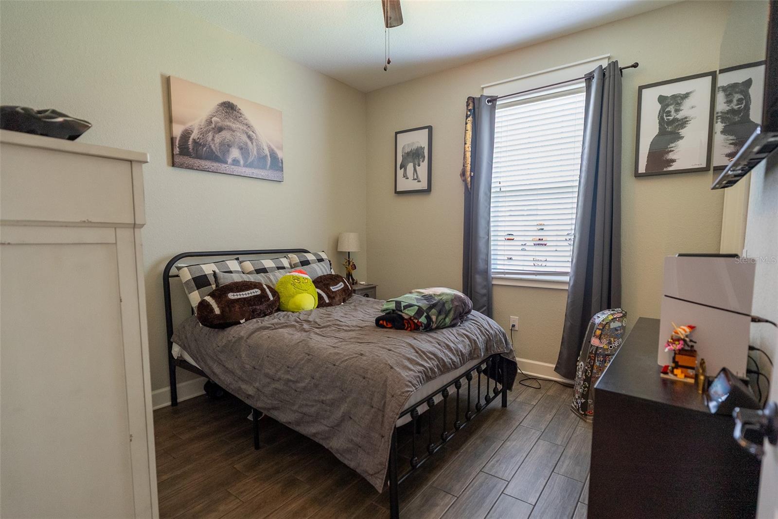 6710 WINTERSET GARDENS RD, WINTER HAVEN, FL, 33884