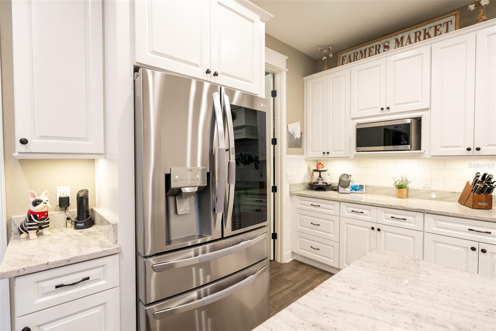 6710 WINTERSET GARDENS RD, WINTER HAVEN, FL, 33884