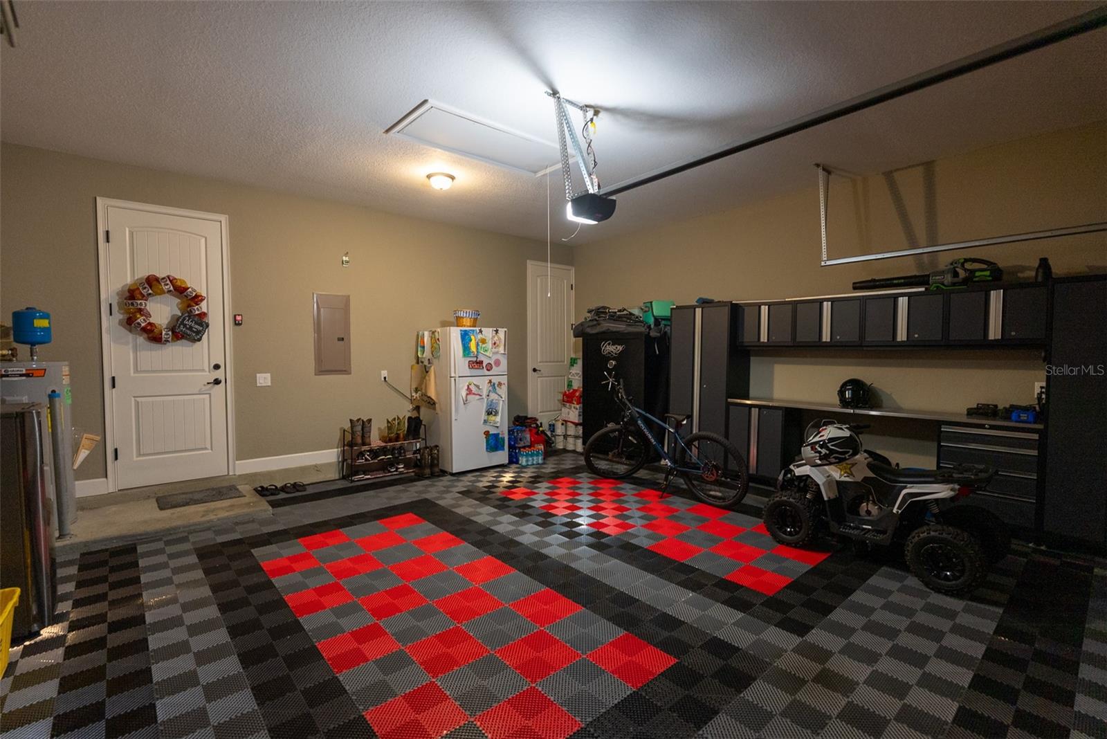 6710 WINTERSET GARDENS RD, WINTER HAVEN, FL, 33884