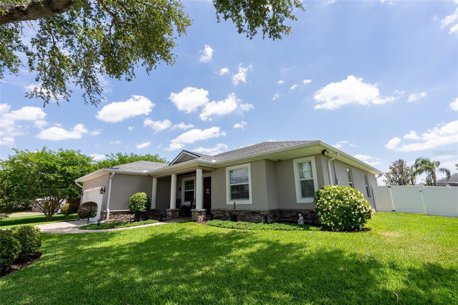 6710 WINTERSET GARDENS RD, WINTER HAVEN, FL, 33884