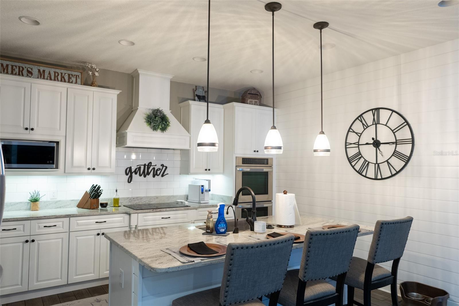 6710 WINTERSET GARDENS RD, WINTER HAVEN, FL, 33884