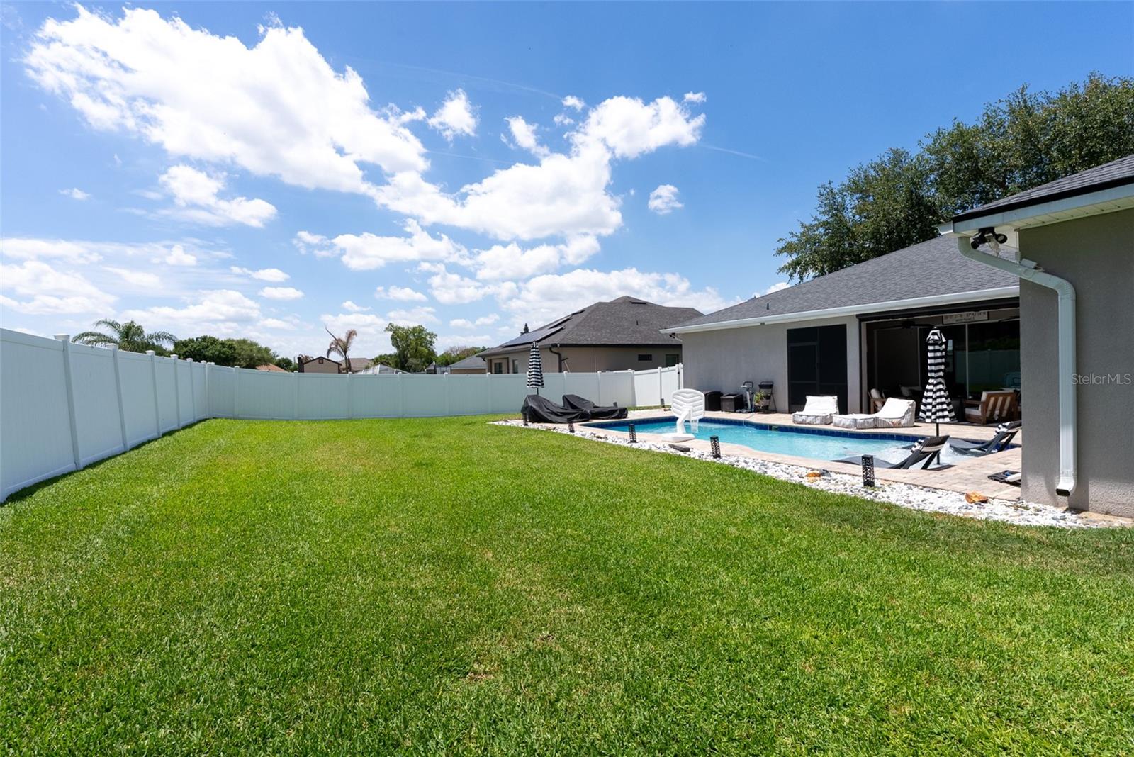 6710 WINTERSET GARDENS RD, WINTER HAVEN, FL, 33884