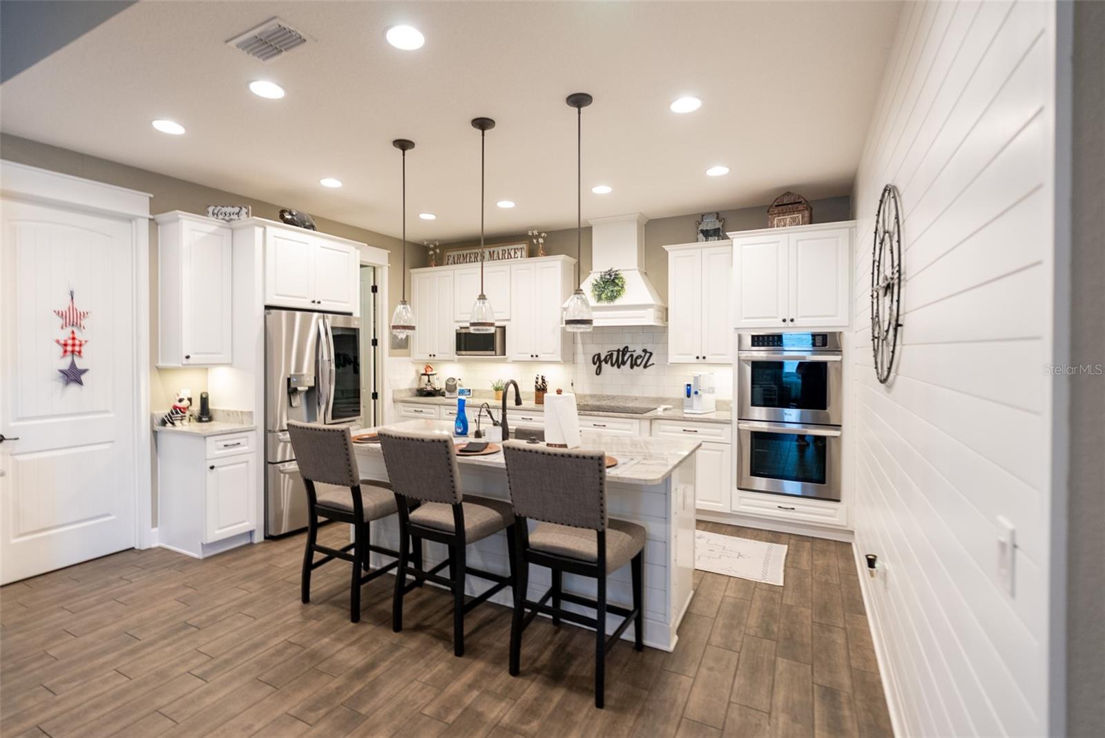 6710 WINTERSET GARDENS RD, WINTER HAVEN, FL, 33884