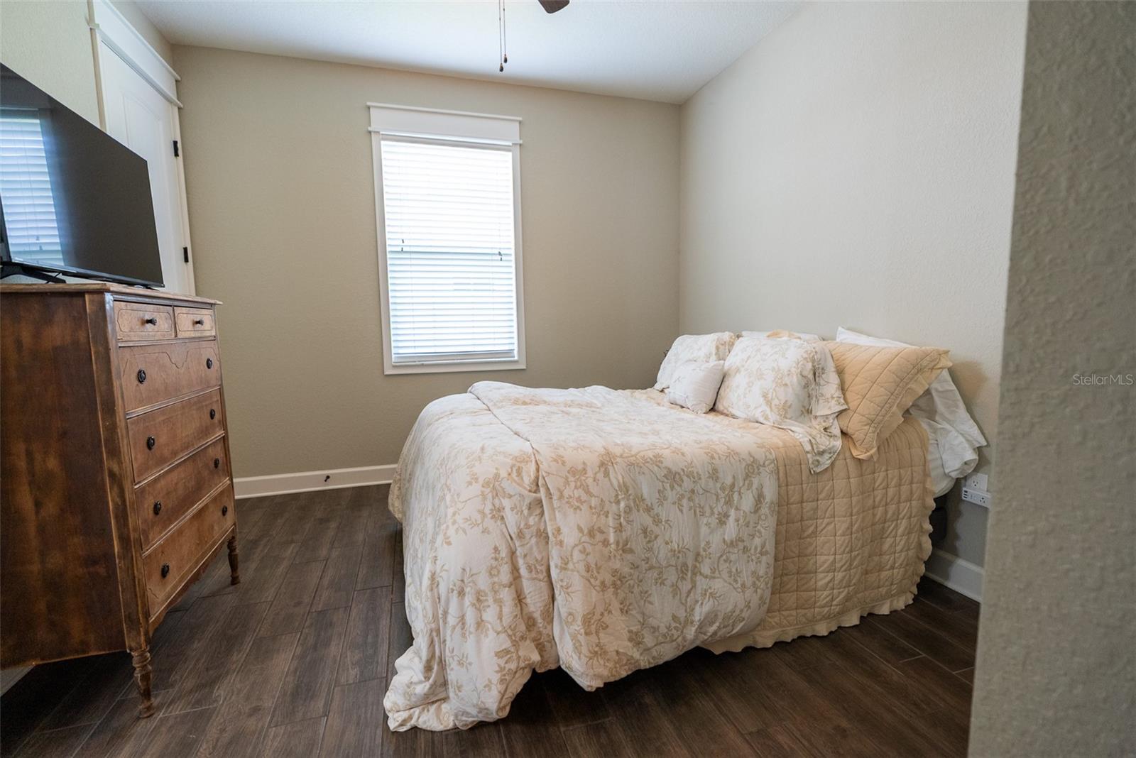 6710 WINTERSET GARDENS RD, WINTER HAVEN, FL, 33884