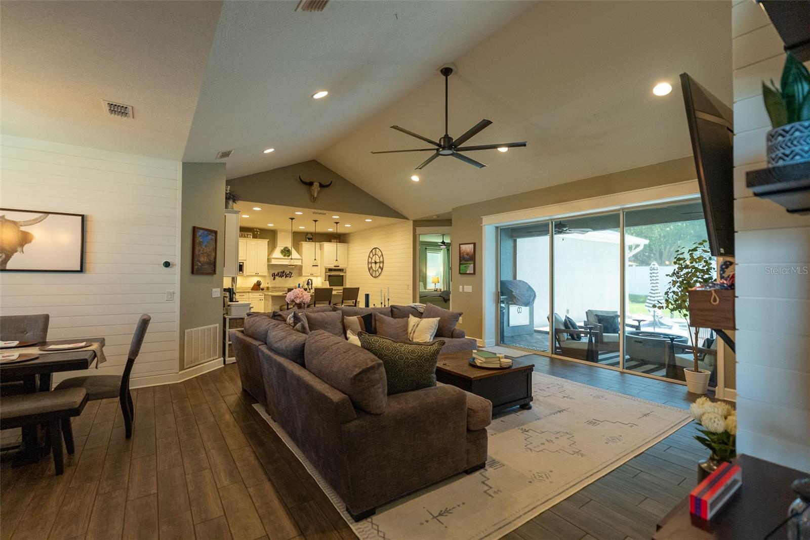 6710 WINTERSET GARDENS RD, WINTER HAVEN, FL, 33884