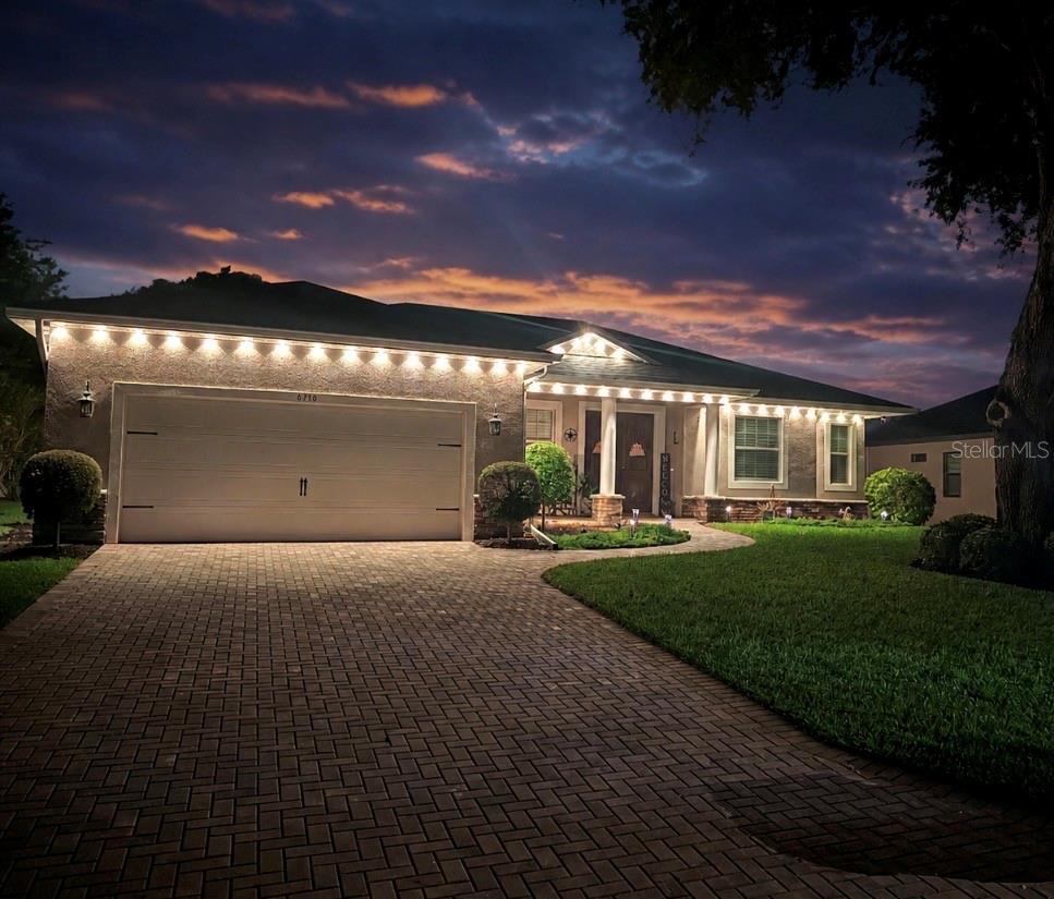 6710 WINTERSET GARDENS RD, WINTER HAVEN, FL, 33884