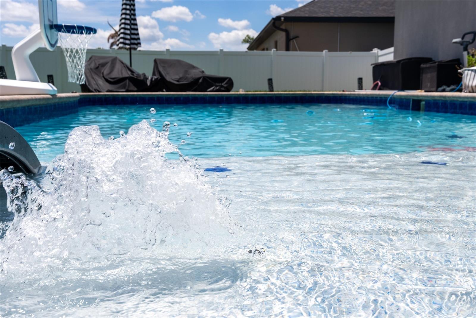 6710 WINTERSET GARDENS RD, WINTER HAVEN, FL, 33884