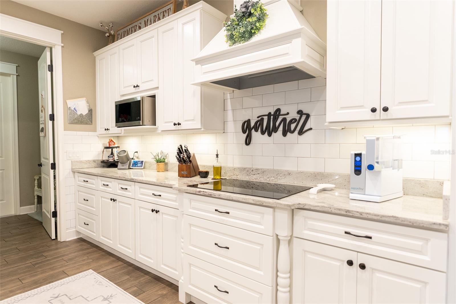 6710 WINTERSET GARDENS RD, WINTER HAVEN, FL, 33884
