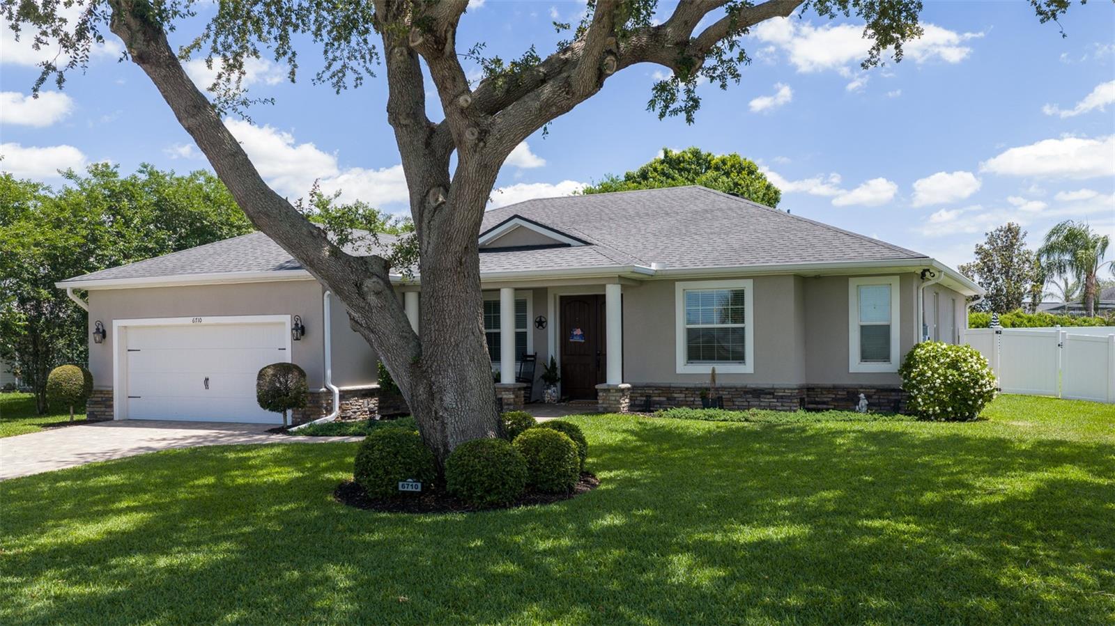 6710 WINTERSET GARDENS RD, WINTER HAVEN, FL, 33884
