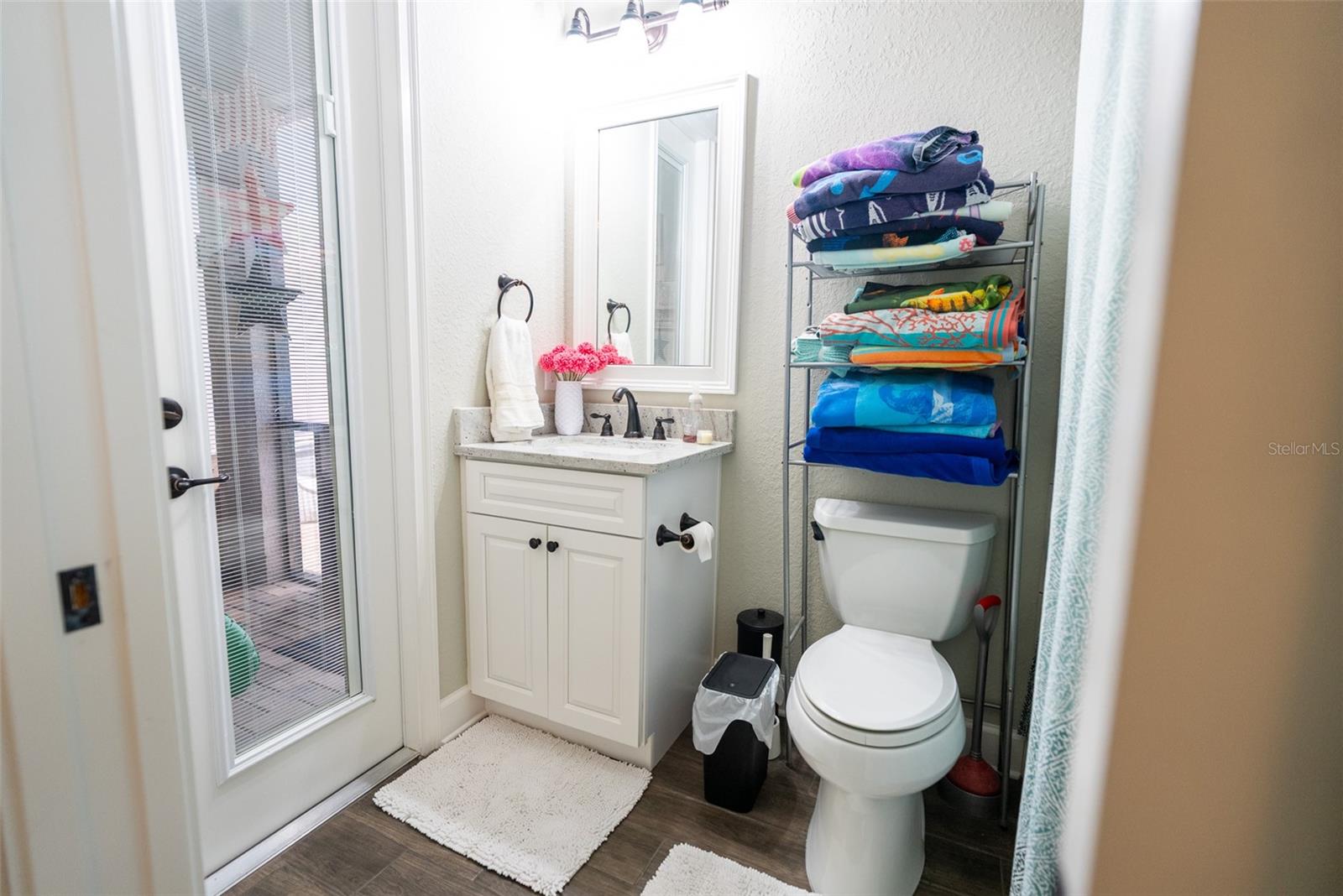 6710 WINTERSET GARDENS RD, WINTER HAVEN, FL, 33884