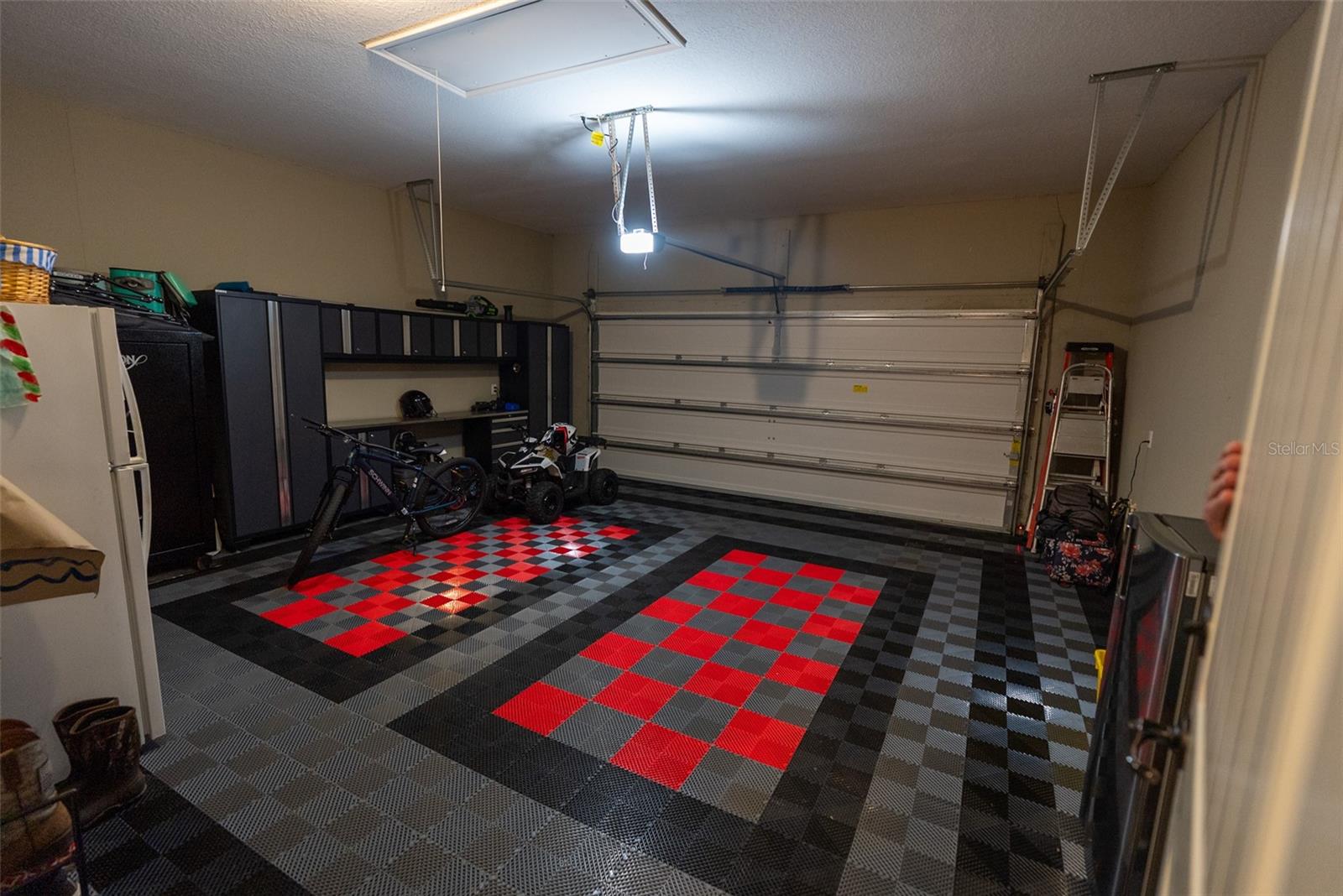 6710 WINTERSET GARDENS RD, WINTER HAVEN, FL, 33884