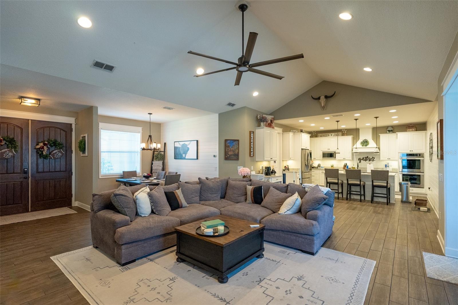 6710 WINTERSET GARDENS RD, WINTER HAVEN, FL, 33884