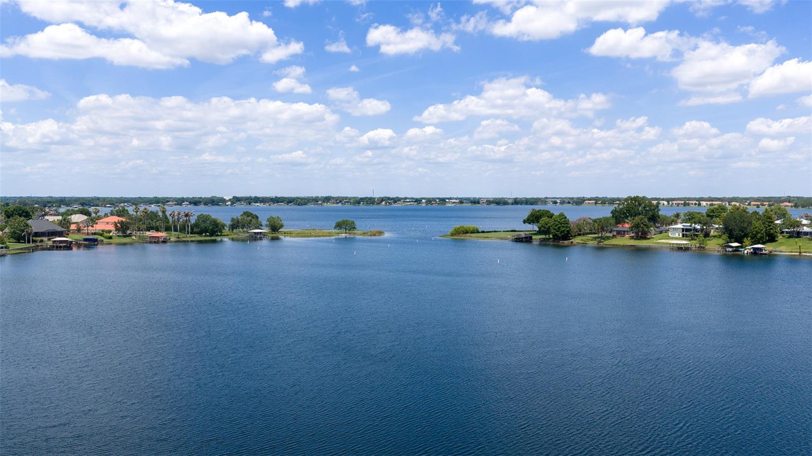6710 WINTERSET GARDENS RD, WINTER HAVEN, FL, 33884