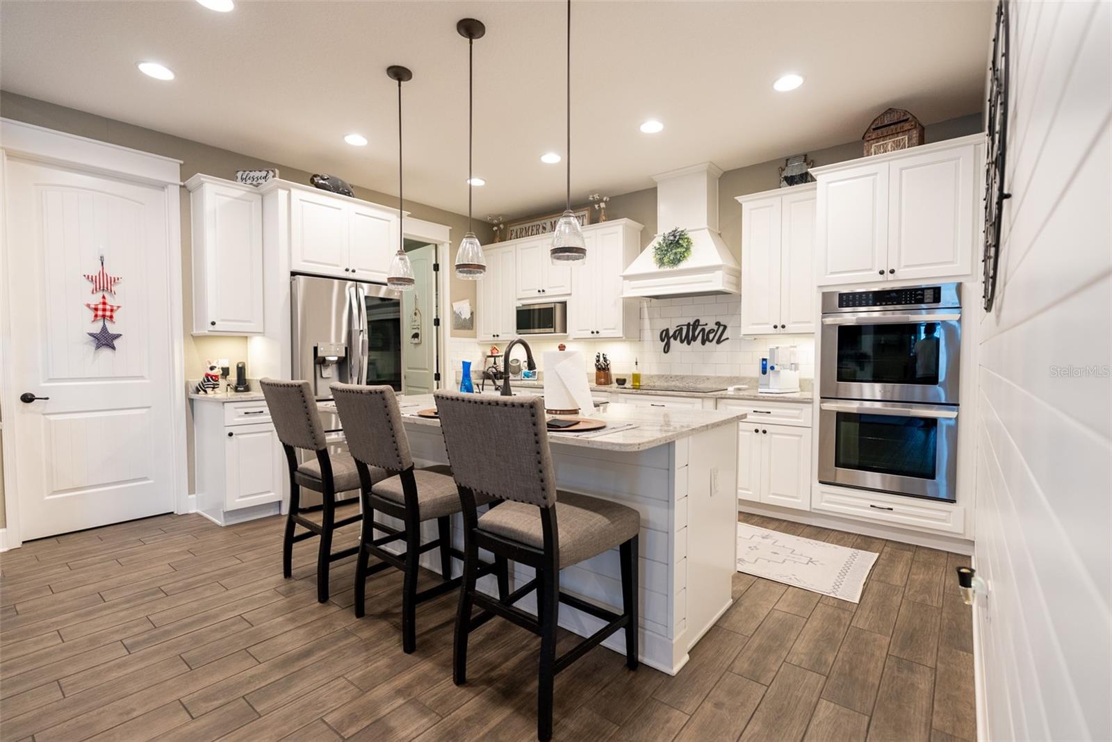 6710 WINTERSET GARDENS RD, WINTER HAVEN, FL, 33884