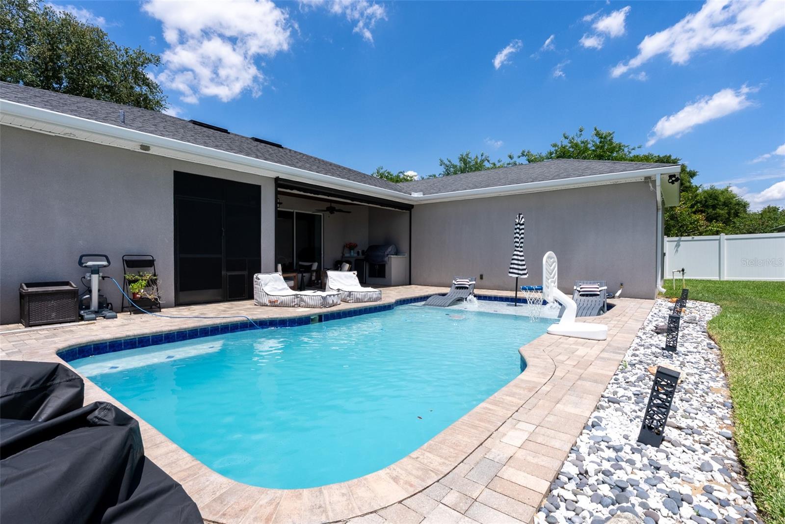 6710 WINTERSET GARDENS RD, WINTER HAVEN, FL, 33884