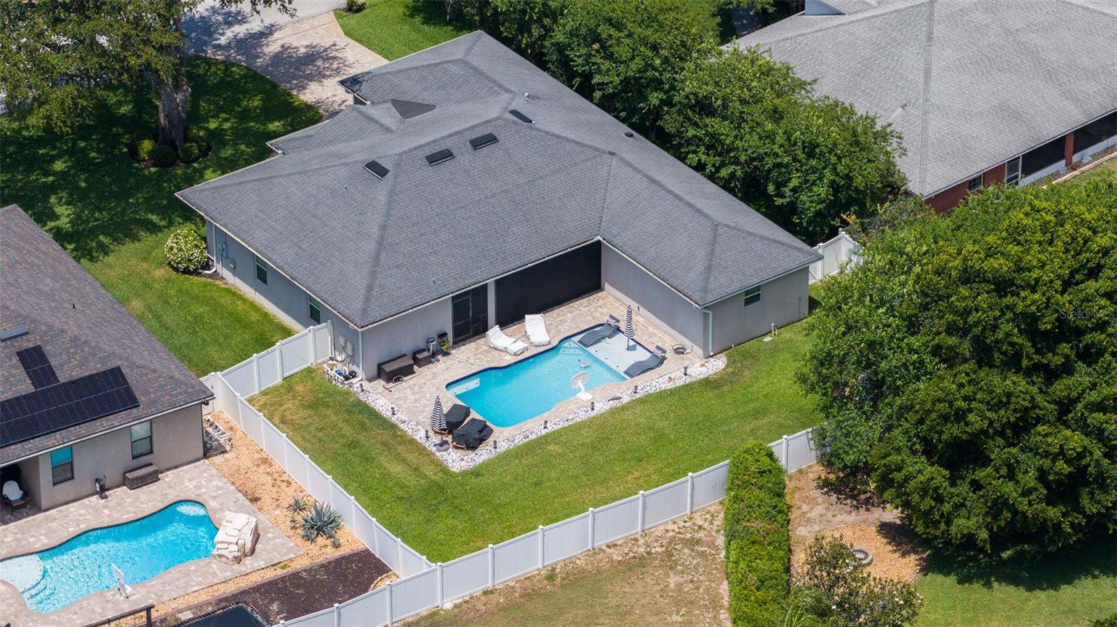 6710 WINTERSET GARDENS RD, WINTER HAVEN, FL, 33884