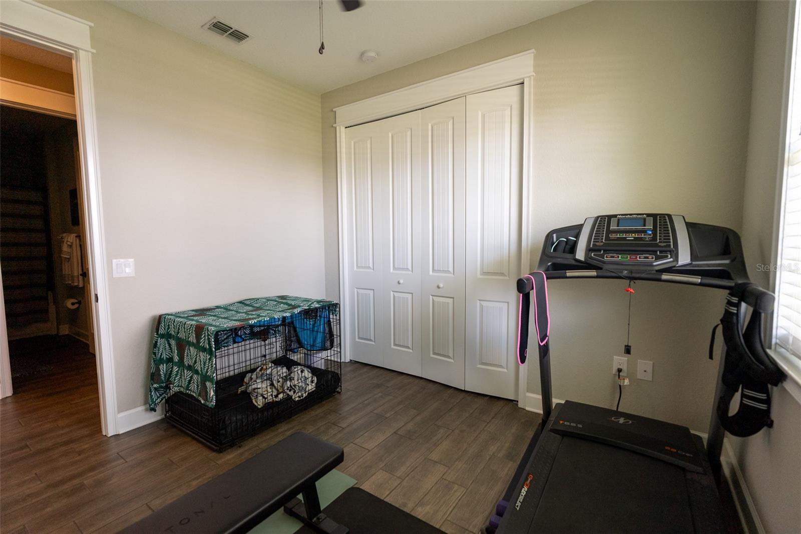 6710 WINTERSET GARDENS RD, WINTER HAVEN, FL, 33884