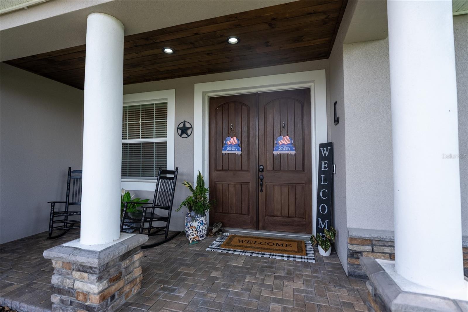 6710 WINTERSET GARDENS RD, WINTER HAVEN, FL, 33884