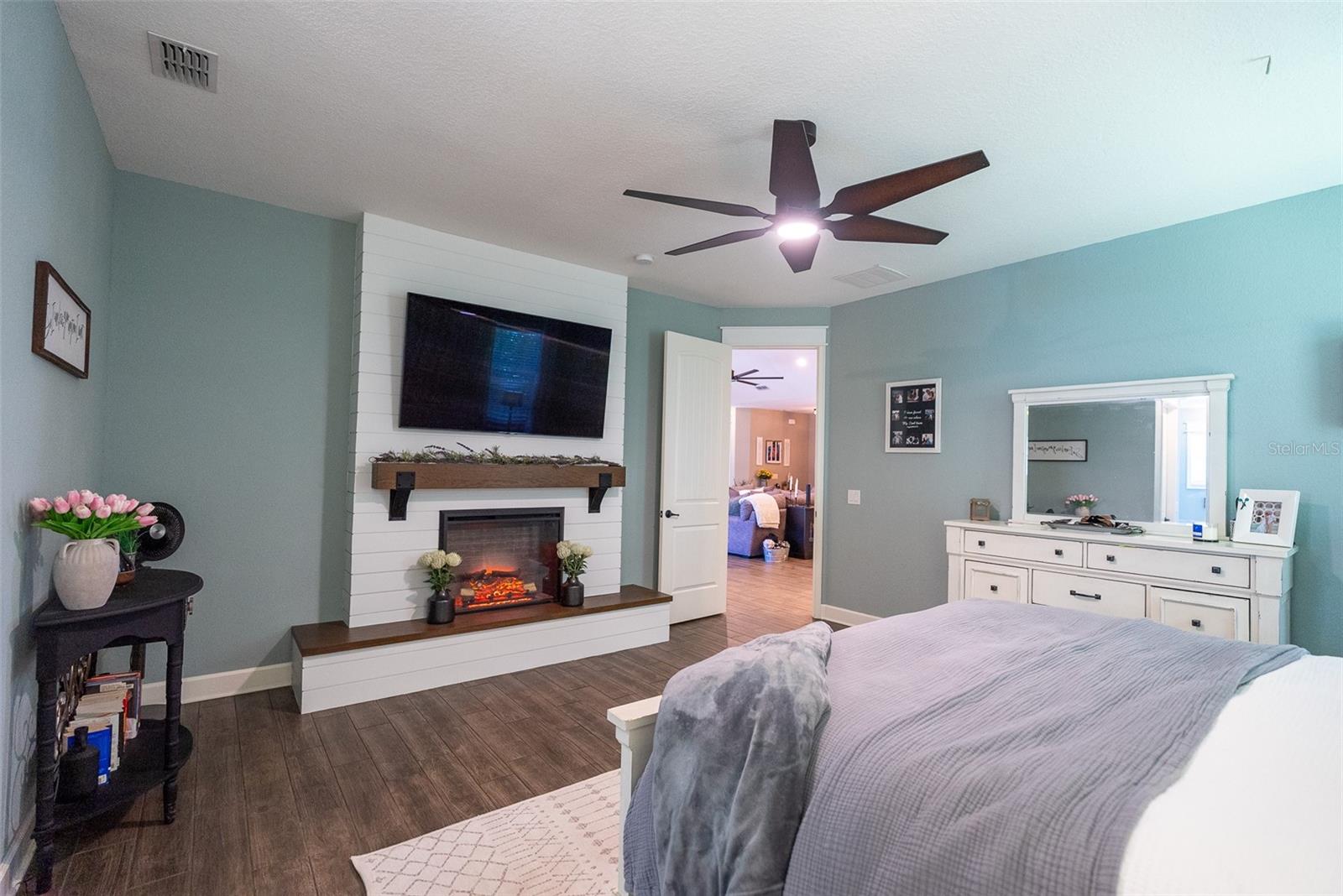 6710 WINTERSET GARDENS RD, WINTER HAVEN, FL, 33884