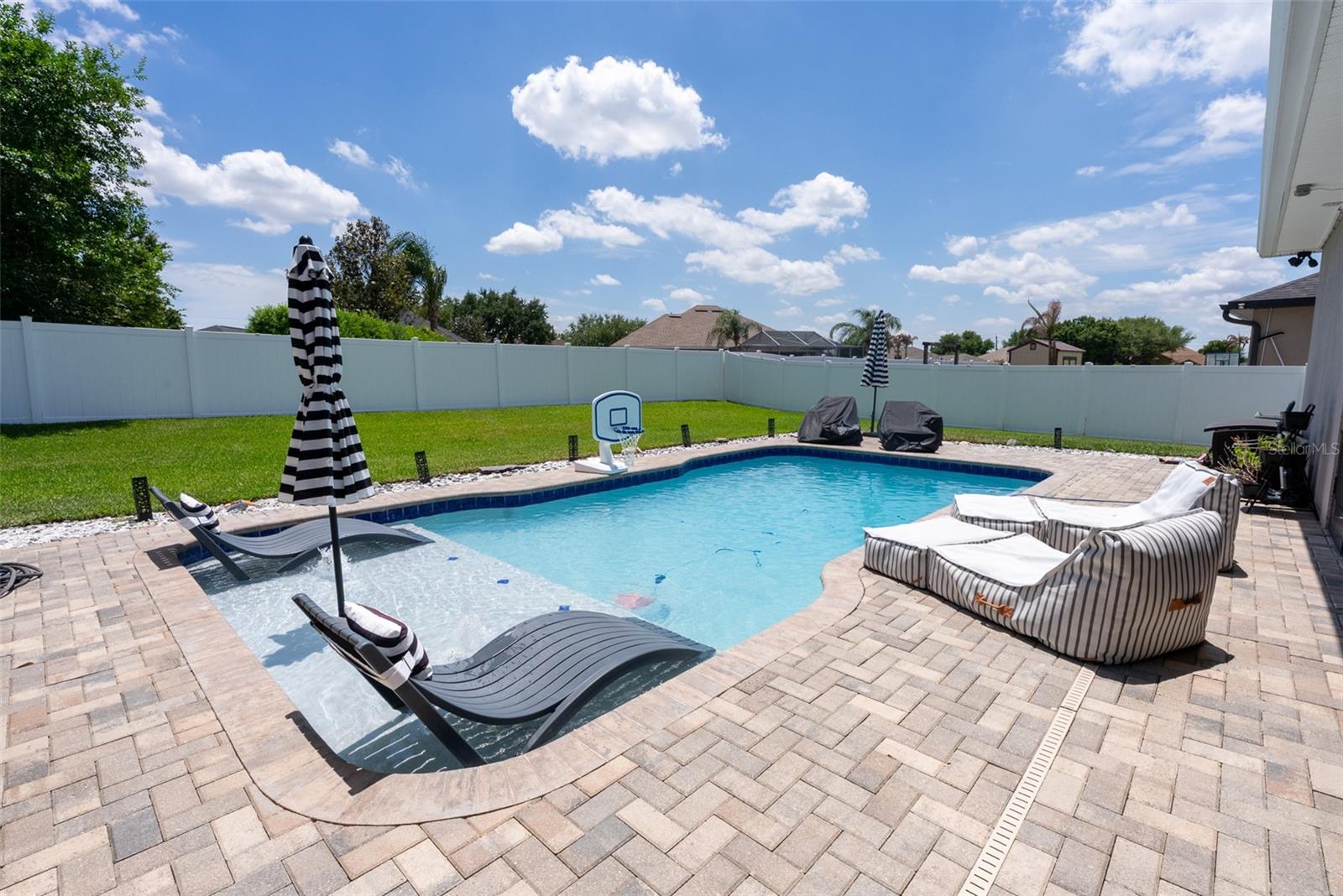 6710 WINTERSET GARDENS RD, WINTER HAVEN, FL, 33884