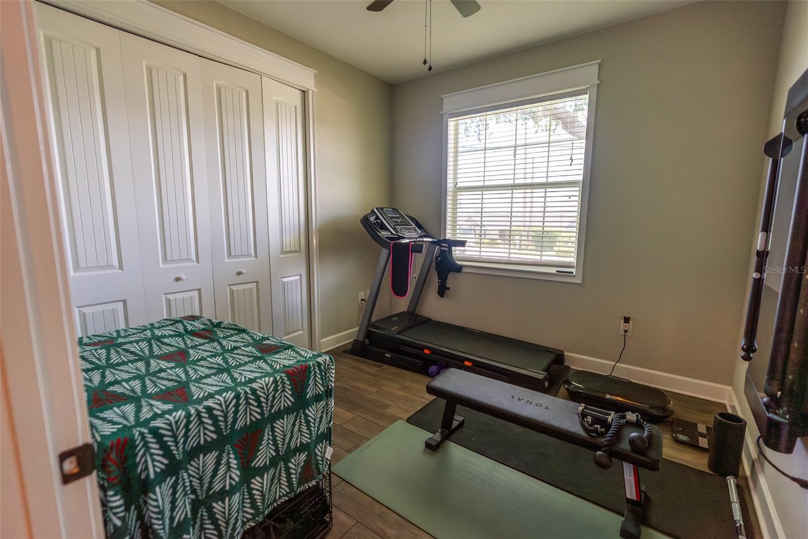 6710 WINTERSET GARDENS RD, WINTER HAVEN, FL, 33884