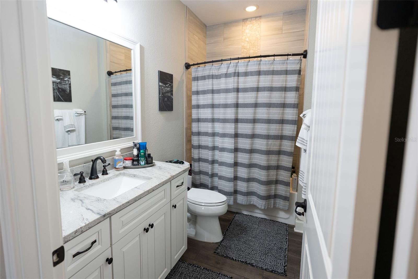6710 WINTERSET GARDENS RD, WINTER HAVEN, FL, 33884