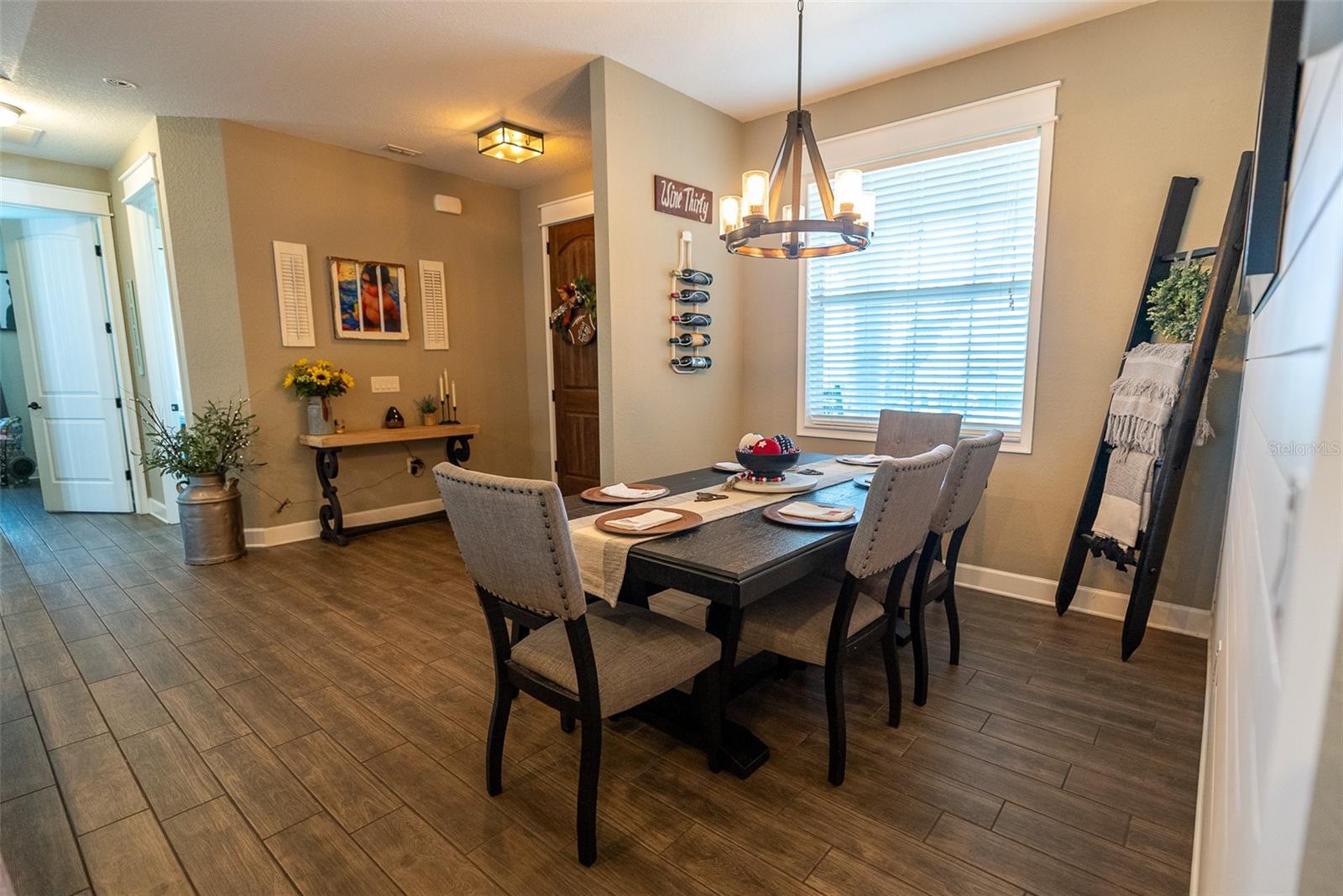 6710 WINTERSET GARDENS RD, WINTER HAVEN, FL, 33884