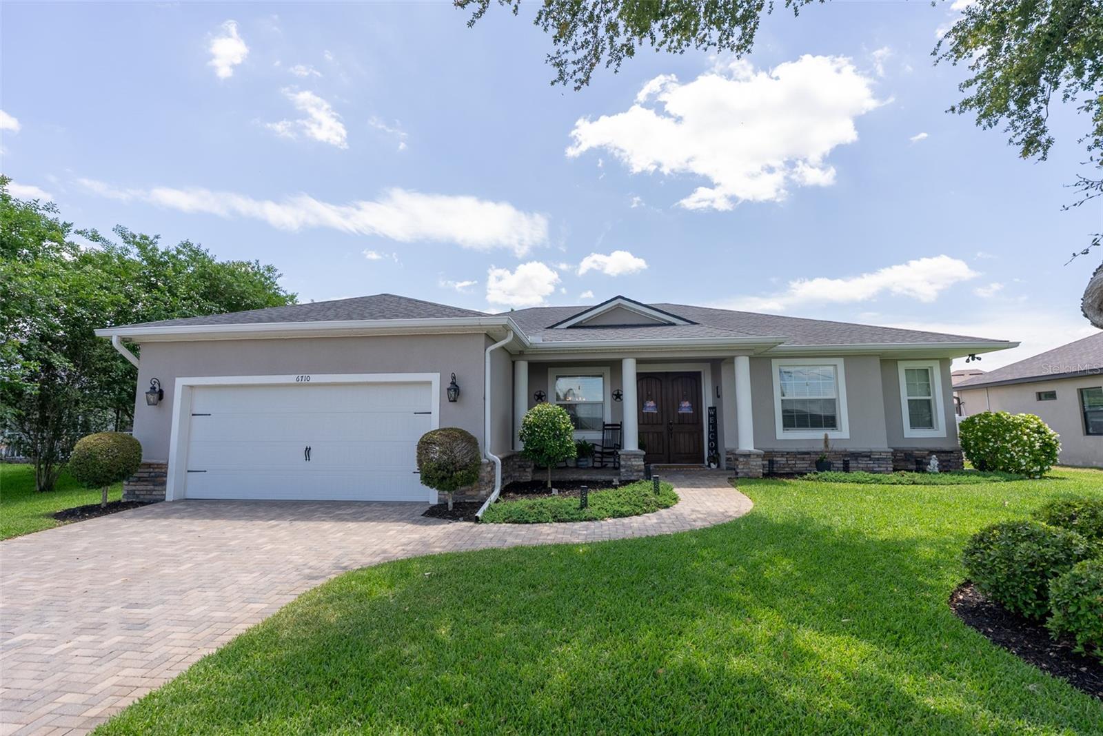 6710 WINTERSET GARDENS RD, WINTER HAVEN, FL, 33884