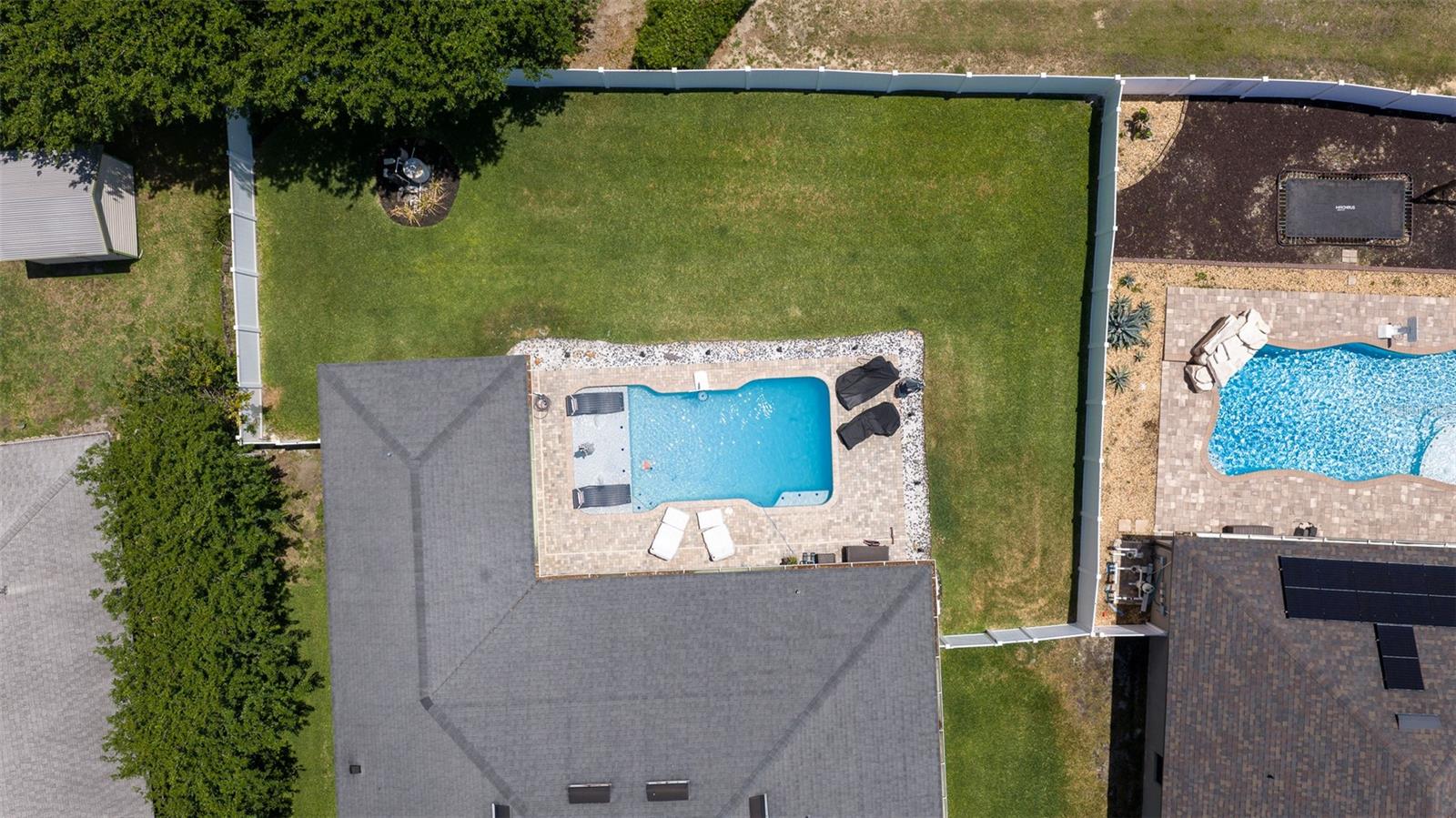6710 WINTERSET GARDENS RD, WINTER HAVEN, FL, 33884