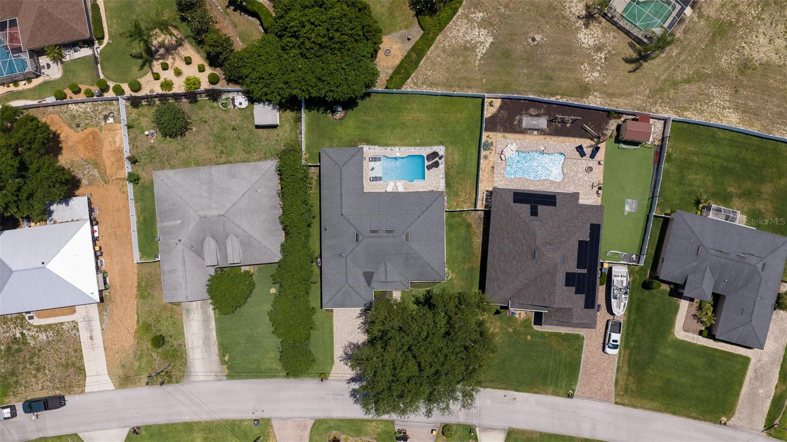 6710 WINTERSET GARDENS RD, WINTER HAVEN, FL, 33884
