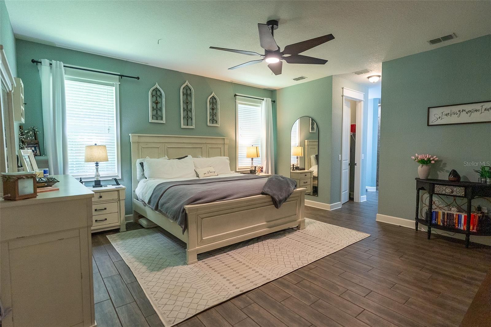6710 WINTERSET GARDENS RD, WINTER HAVEN, FL, 33884