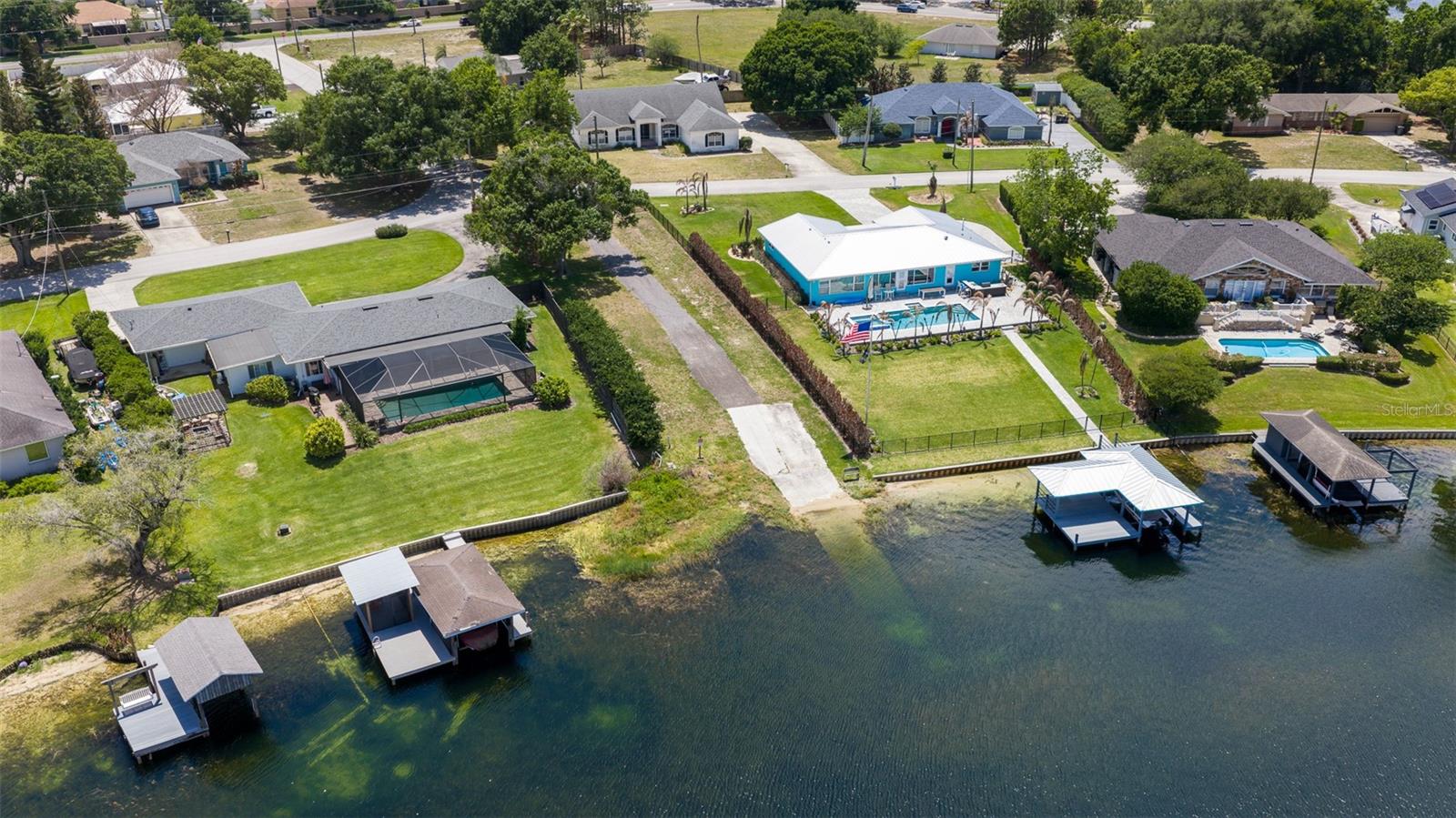 6710 WINTERSET GARDENS RD, WINTER HAVEN, FL, 33884